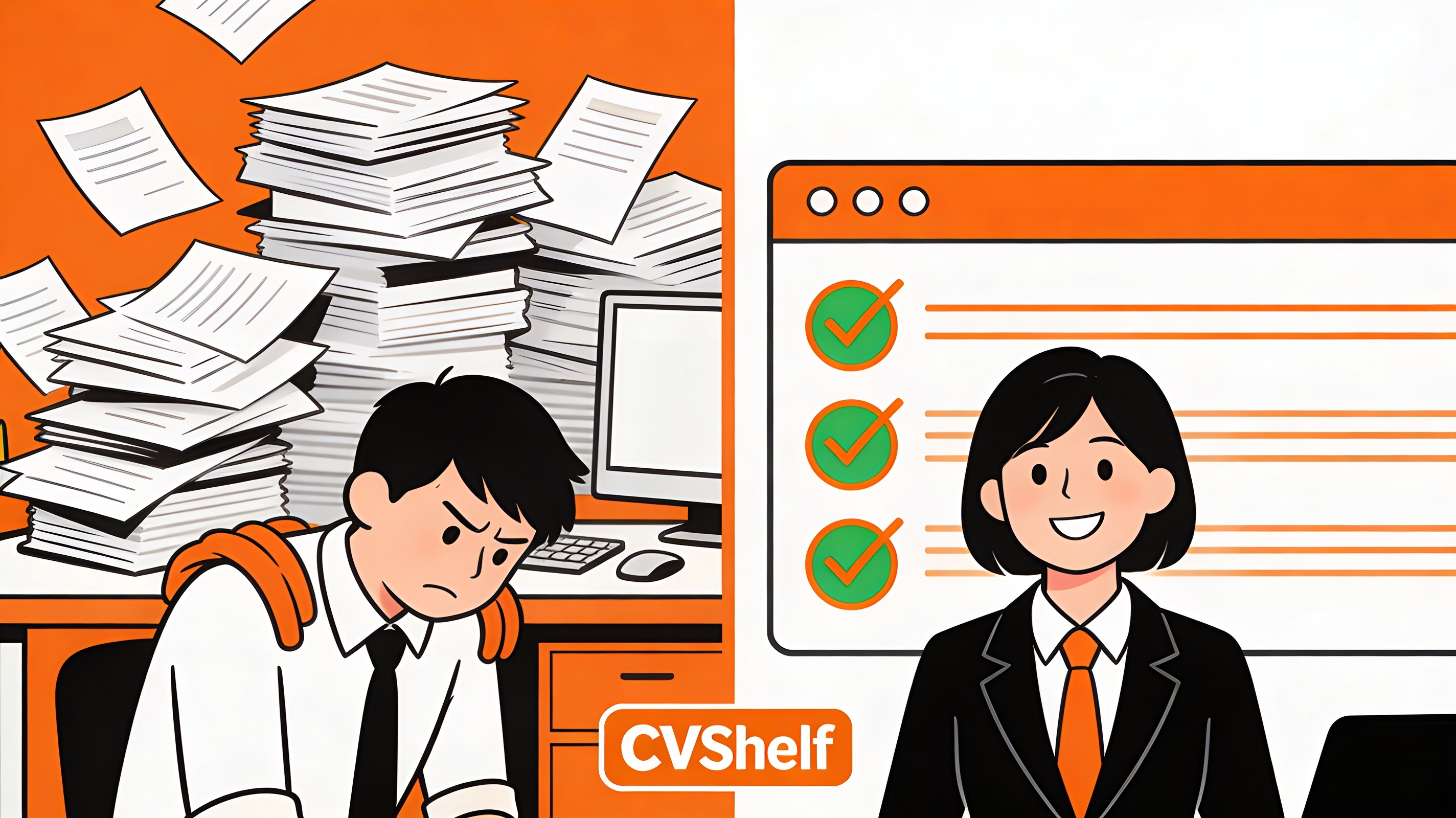 Best AI Resume Screening Software for Recruiters in 2026