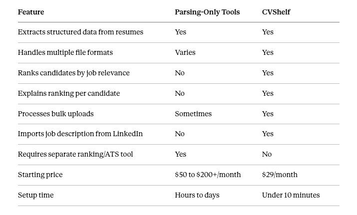 SCR-20260618-rqwm.png
