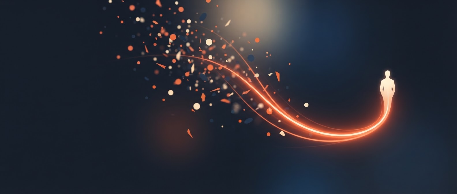 Cost Per Hire: How to Calculate and Reduce It