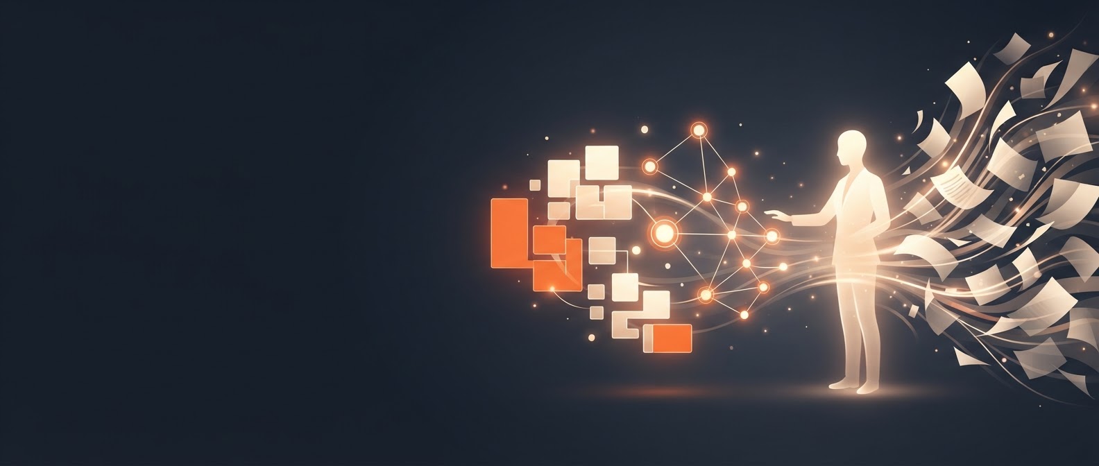Best Resume Parsing Software in 2026: How It Works and Top Options