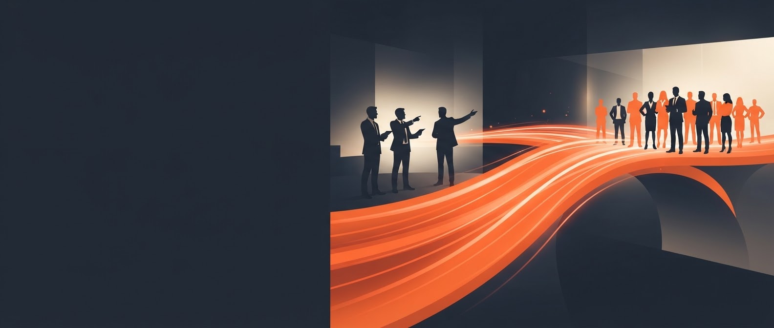 How to Hire Fast After Landing a New Client