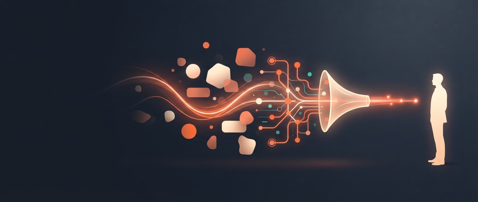 Transforming Recruitment Efficiency: From Manual Review to Intelligent Automation