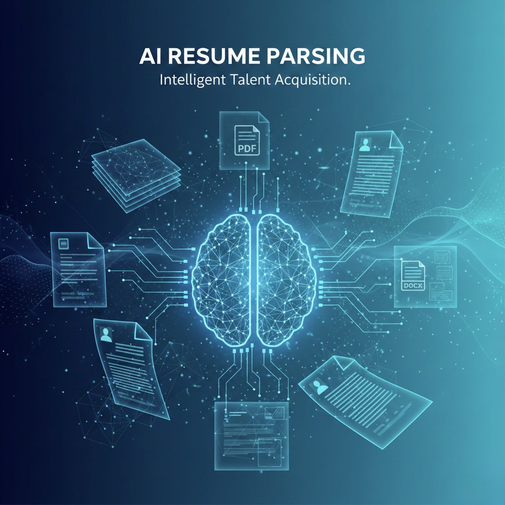 What Is a Full Cycle Recruiter Key Roles and Responsibilities