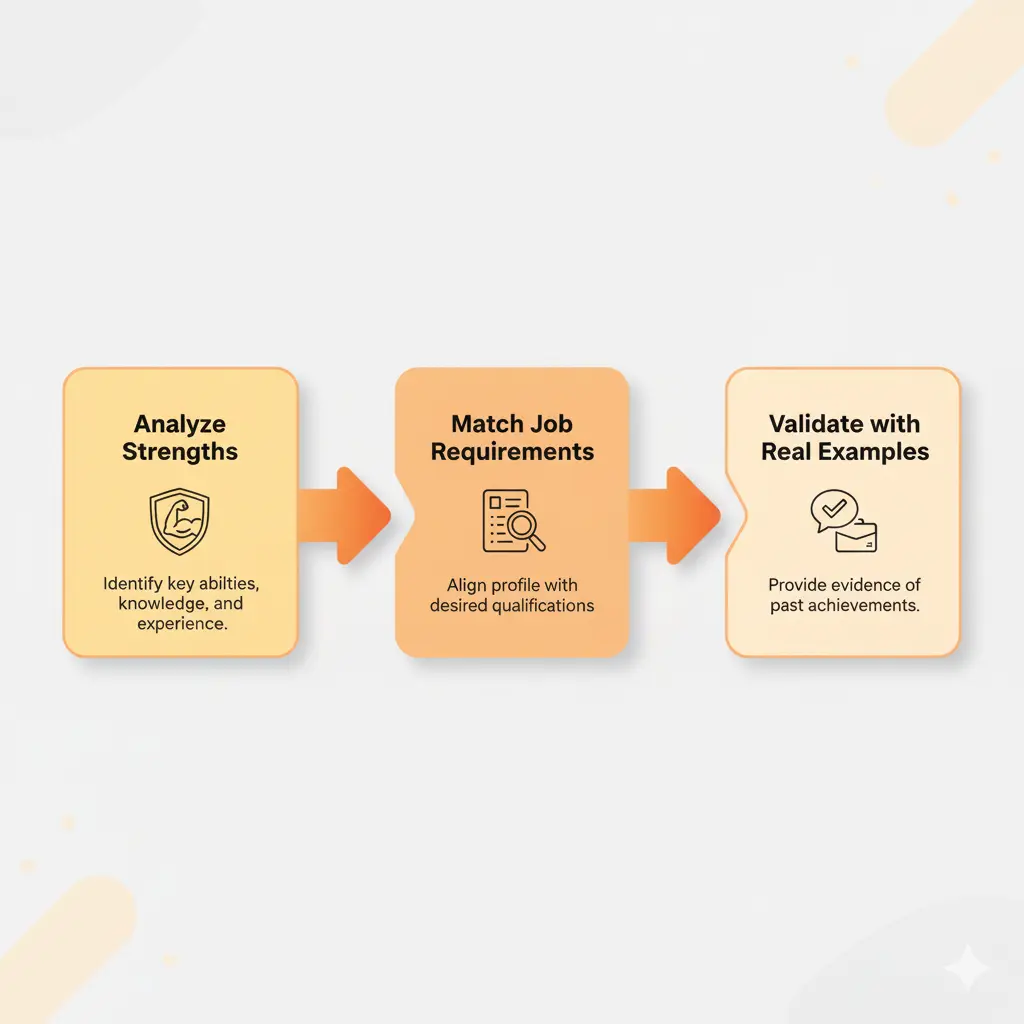 Core Competencies for Your Resume